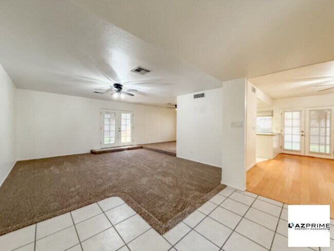 Building Photo - Exceptional 3/2 Glendale Home -  Spacious ...
