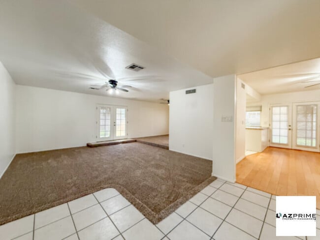 Building Photo - Exceptional 3/2 Glendale Home -  Spacious Layout &amp; Prime Location!