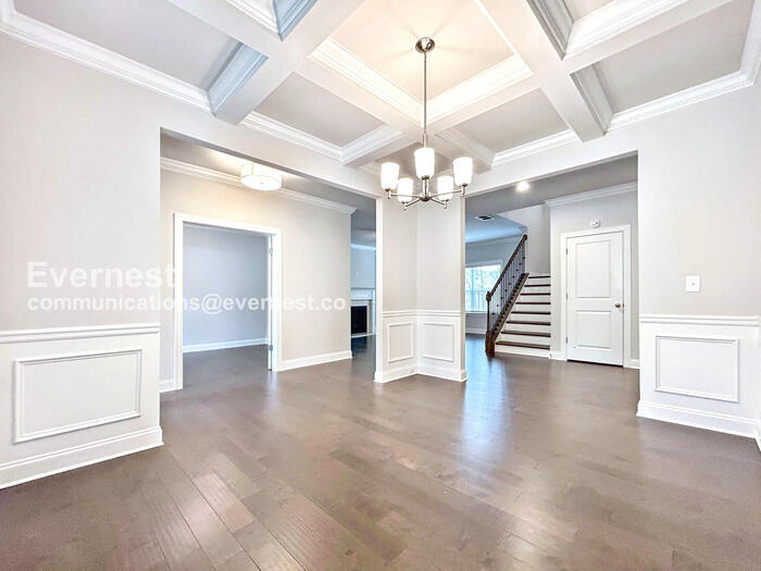 Building Photo - 4270 Wild Country Ct