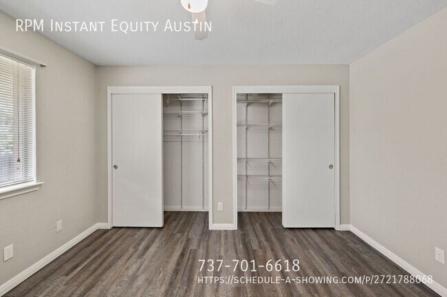 Building Photo - 1510 Barcus Dr