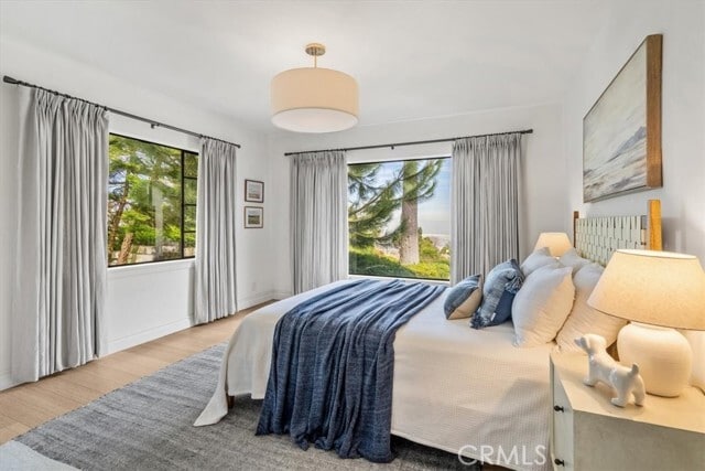 Building Photo - 19 Wideloop Rd