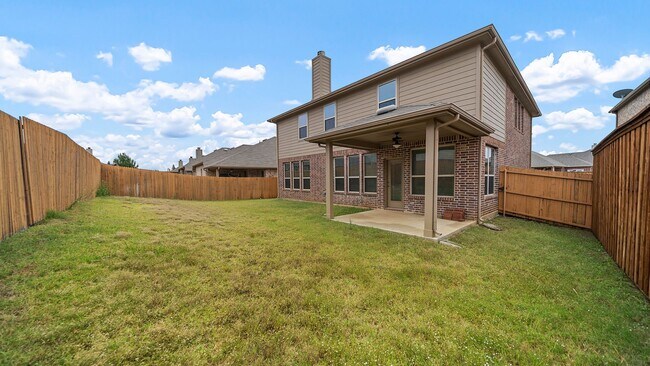 Building Photo - 16217 White Rock Blvd