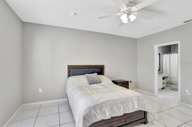 Building Photo - 1110 Gardanne Ct