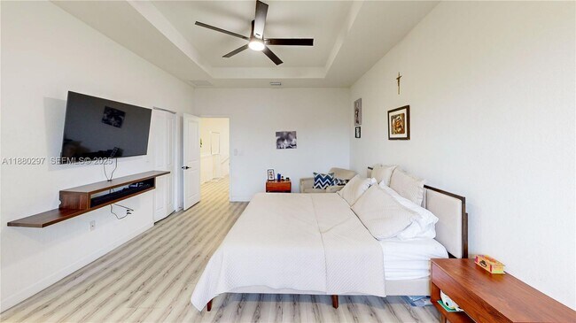 Building Photo - 24902 SW 107th Ave