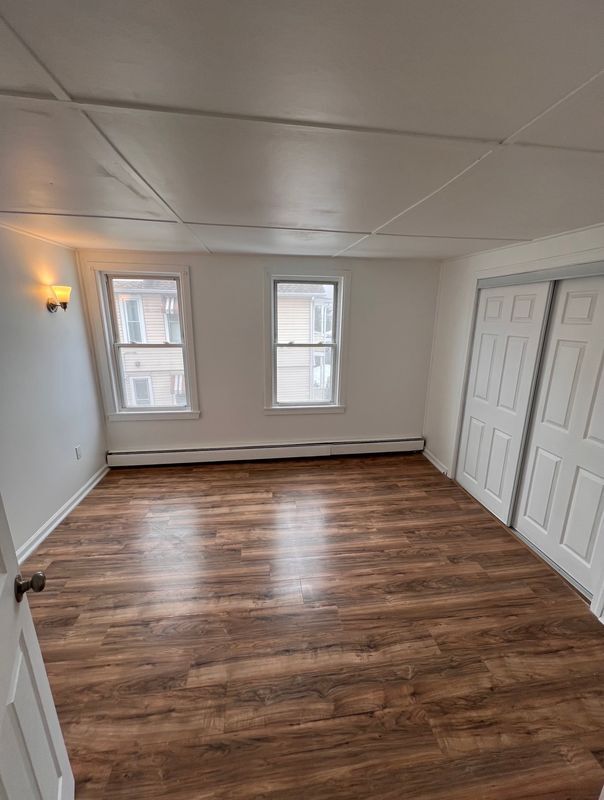 Building Photo - 97 Liberty St