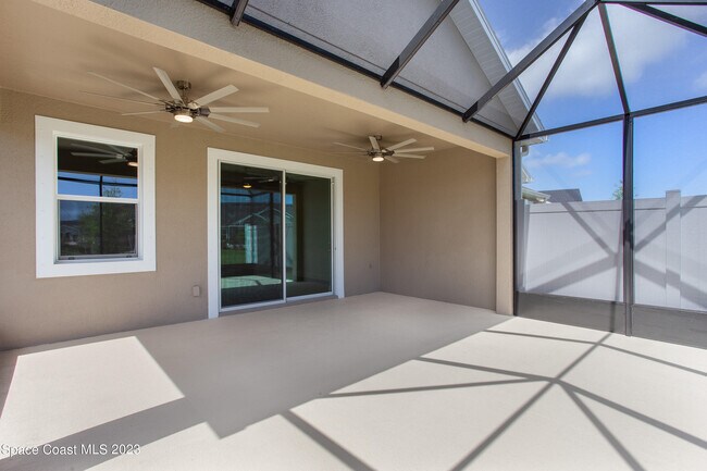 Building Photo - 8504 Loren Cove Dr
