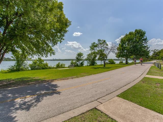 Building Photo - 9443 Waterview Rd