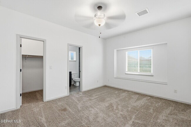 Building Photo - 14363 Aria Lopez Dr