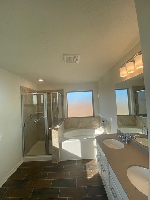 Building Photo - 4706 Abbey Manor Ln