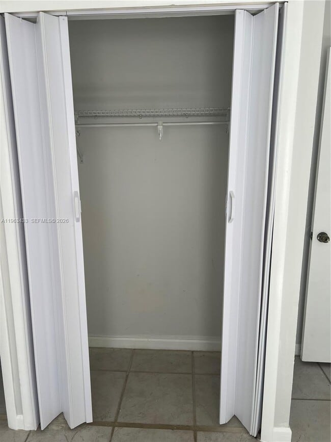 Building Photo - 9287 NW 18th St