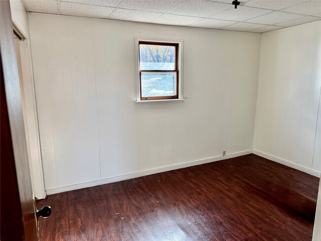 Building Photo - 44 Otseningo St