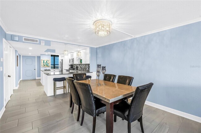 Building Photo - 9415 Blind Pass Rd