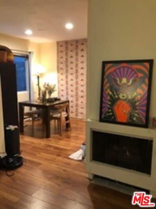 Building Photo - 12205 Gorham Ave