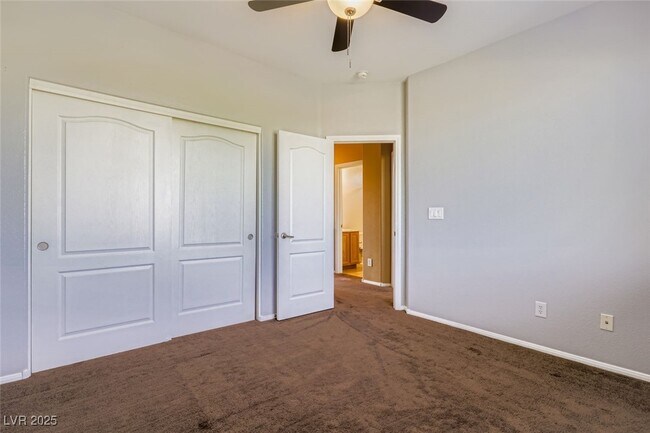 Building Photo - 264 Quail Ranch Dr