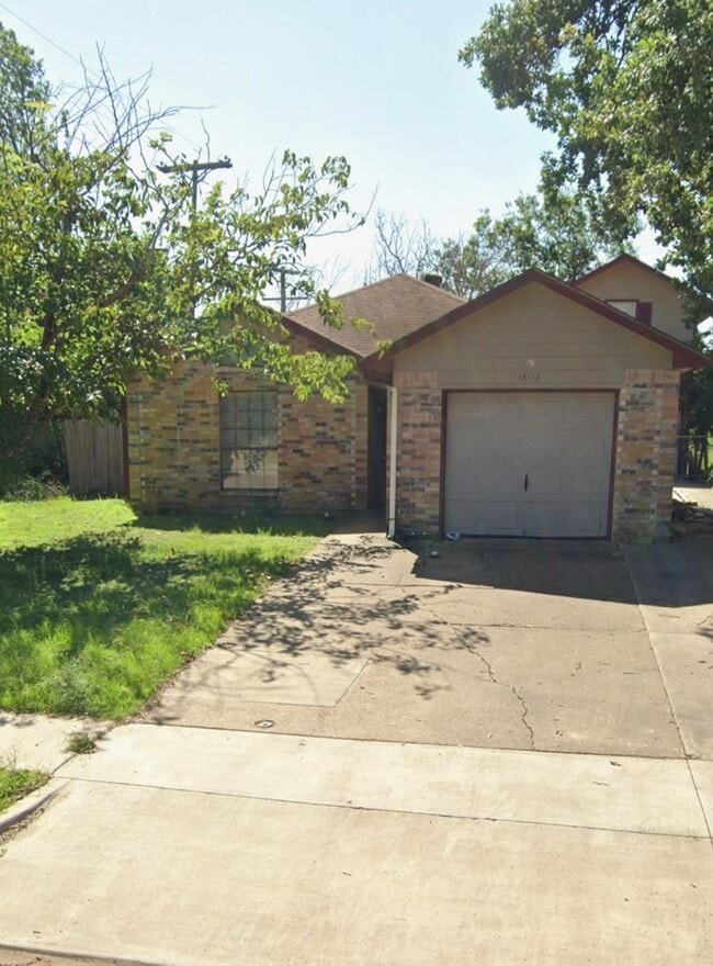 Building Photo - 13112 Rustic Trail