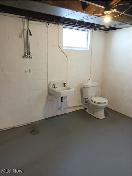 Building Photo - 121 N Belle Vista Ave