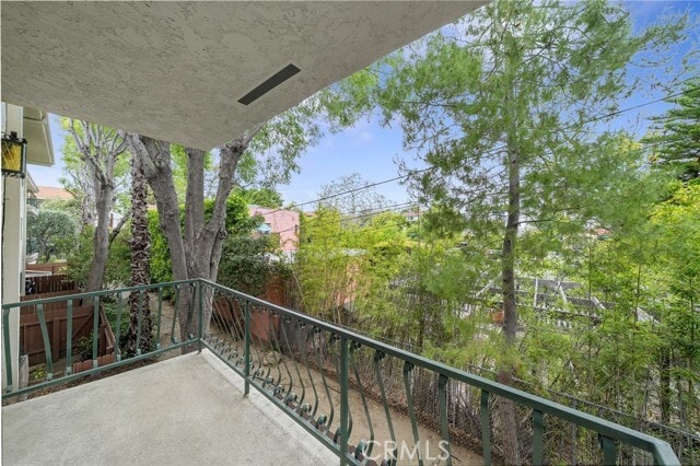 Building Photo - 420 S Madison Ave