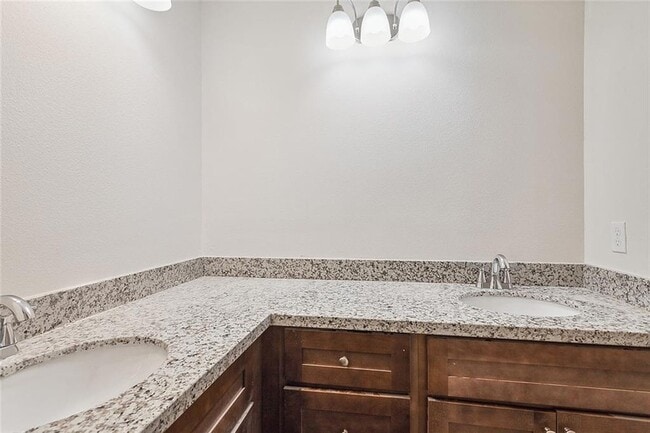 Building Photo - 9205 Jefferson Hwy