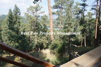 Building Photo - "Charming Evergreen Retreat: Spacious 3-Be...