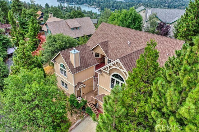 Building Photo - 1276 Kodiak Dr
