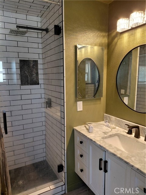 Building Photo - 351 Smokeridge Trail