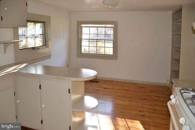 Building Photo - 137 Wertsville Rd