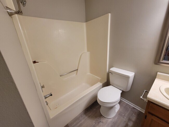 Building Photo - 630-632 W. Country Squire Ct.