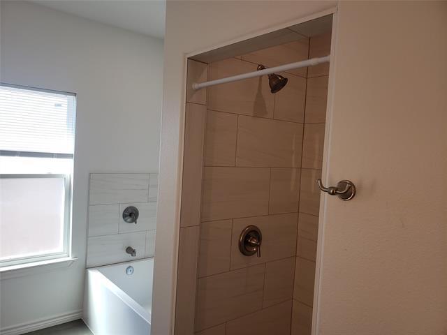 Building Photo - 5521 Tin Top Hwy