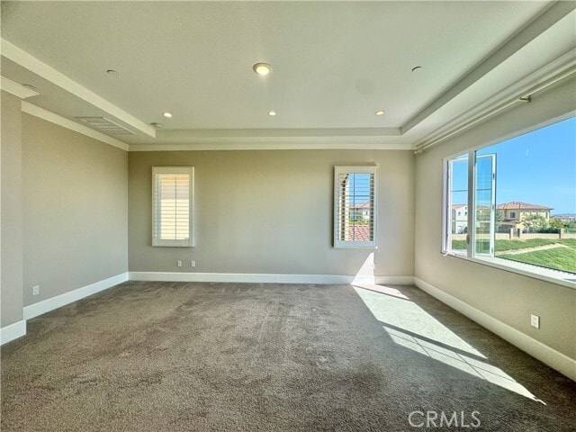 Building Photo - 110 Statura