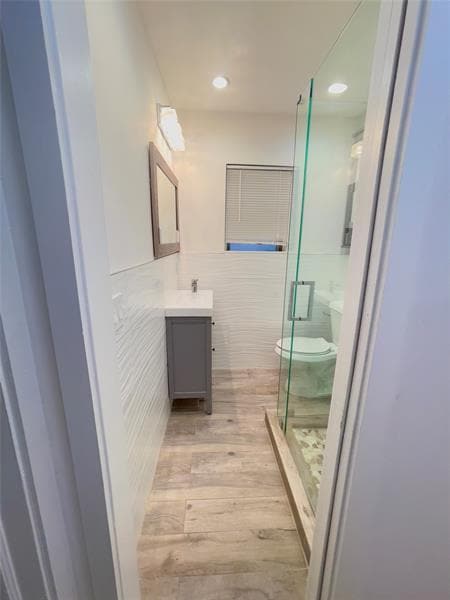 Building Photo - 1614 NE 7th St