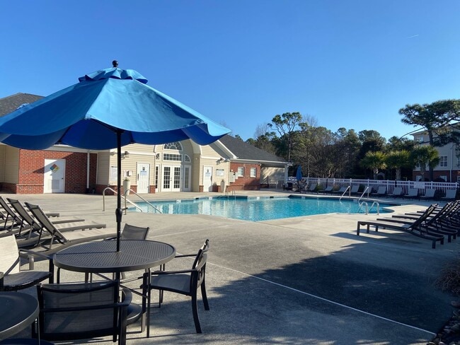 Building Photo - Beautiful Property in Bellingham Park!