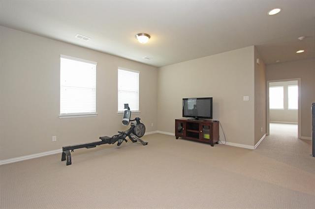 Building Photo - 600 Ansley Wy