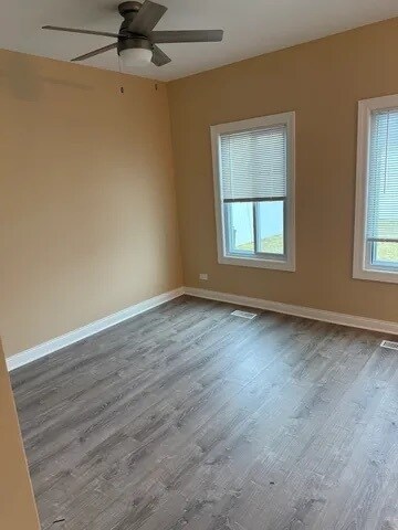 Building Photo - 2528 Eldorado Ln