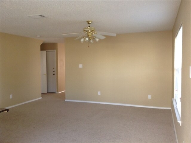 Building Photo - 601 Spillway Drive
