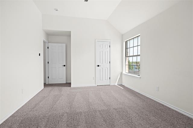 Building Photo - 12432 Dido Vista Ct