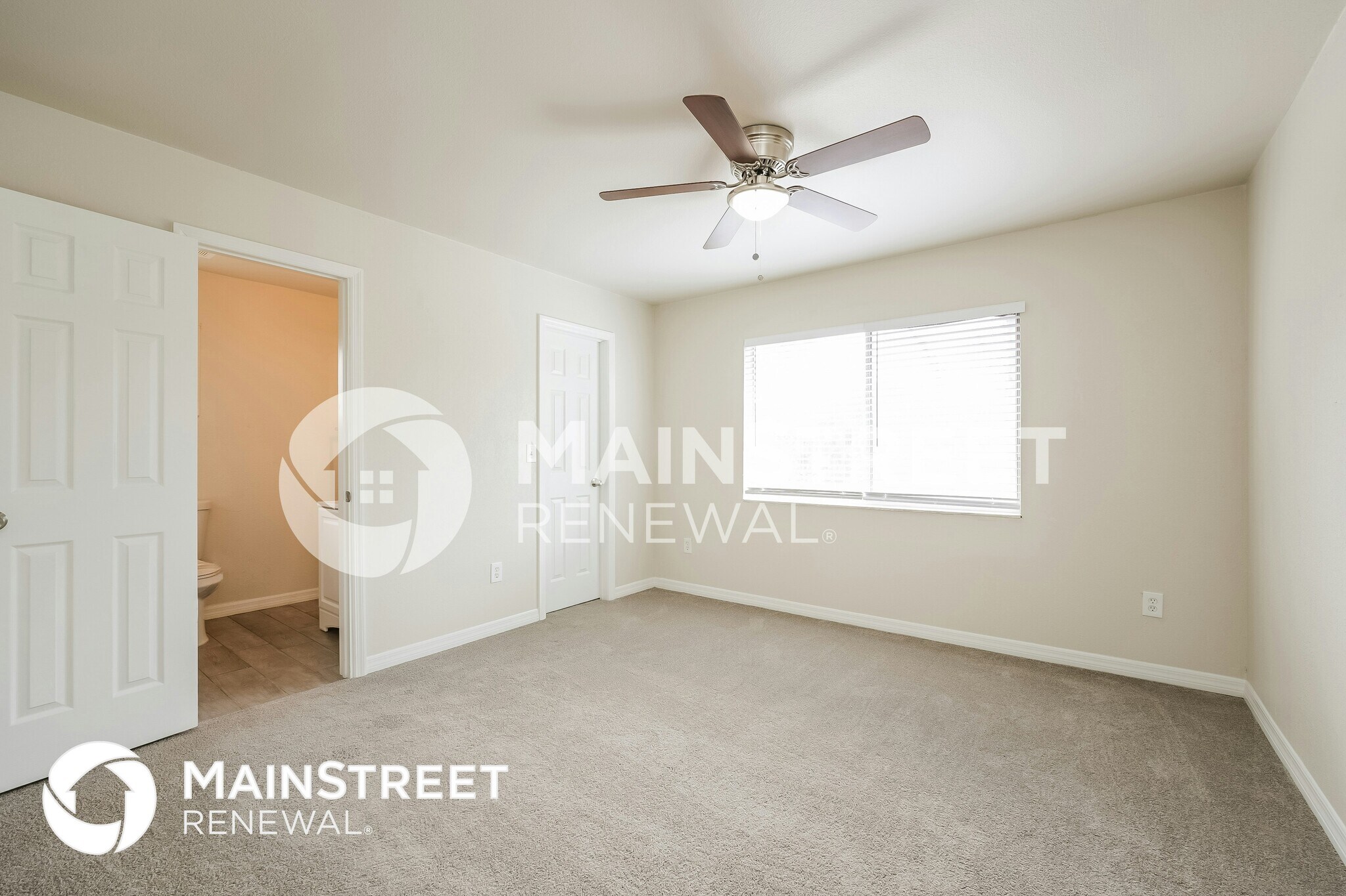 Building Photo - 4609 Mongite Rd