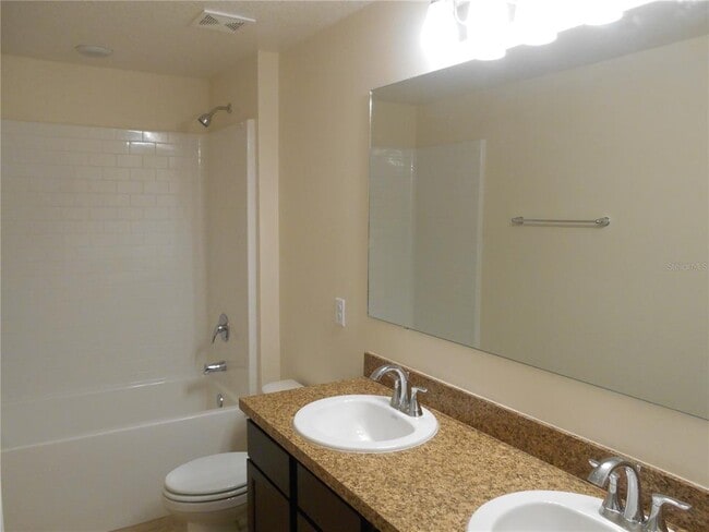 Building Photo - 4767 Coral Castle Dr.