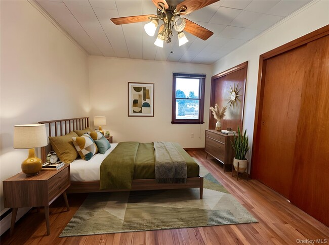 Building Photo - 10 Smith St