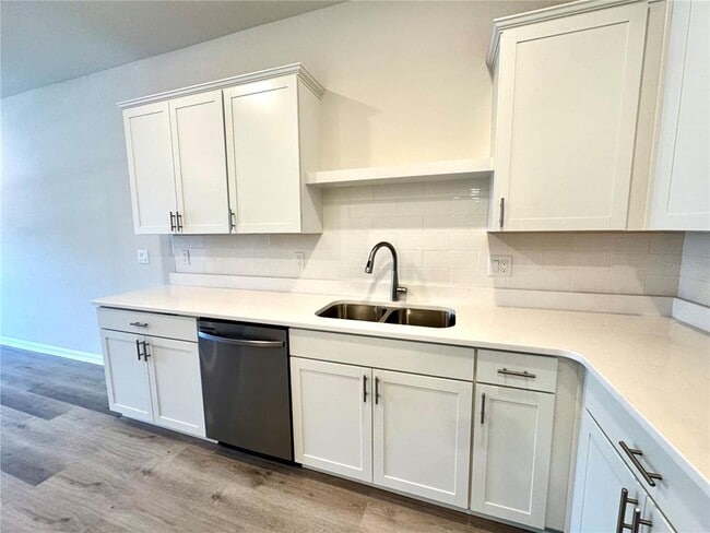 Building Photo - 5788 Freshwater Cyn Dr