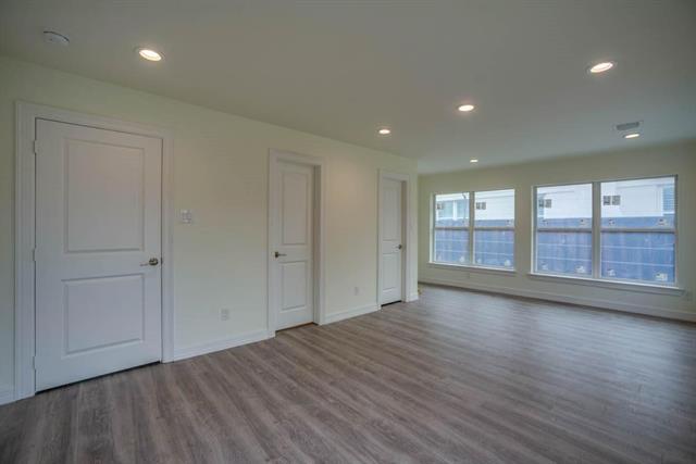 Building Photo - 6219 Del Norte Ln