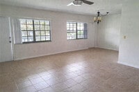 Building Photo - 2455 NE 51st St