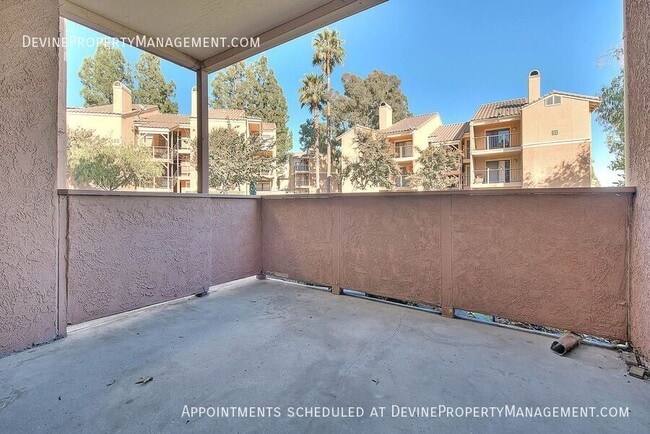 Building Photo - 10655 Lemon Ave