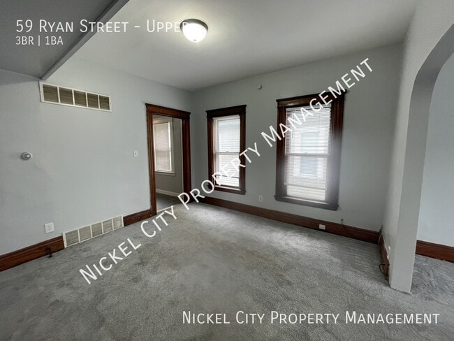 Building Photo - 59 Ryan St