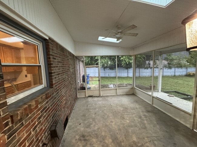 Building Photo - 201 Kirkwood Dr