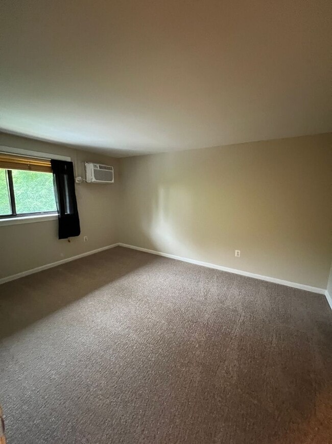Building Photo - Beautiful 1bd 1 bath Condo