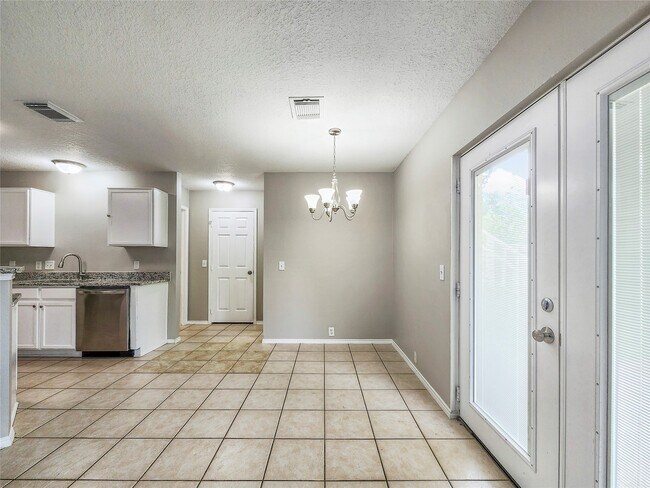 Building Photo - 19222 Indian Stone Ln