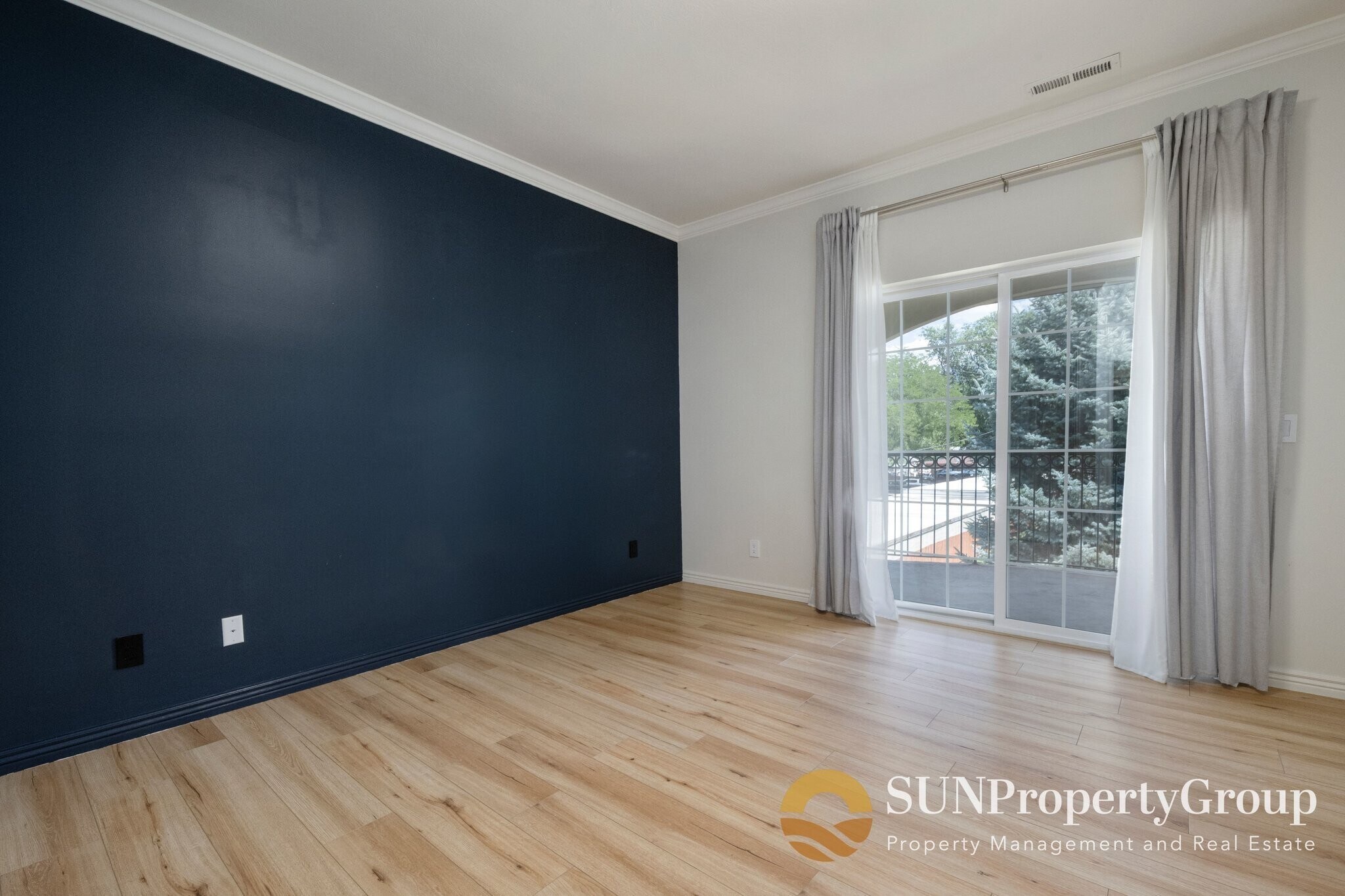 Building Photo - 3739 S 700 E