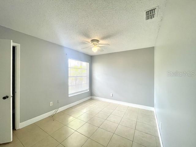 Building Photo - 1223 La Mesa Ave