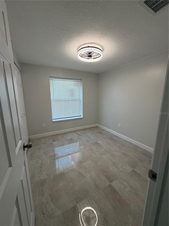 Building Photo - 1407 Piney Branch Cir