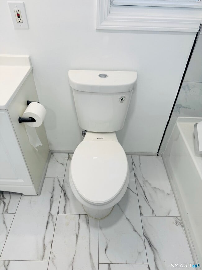 Building Photo - 329 Amsterdam Ave